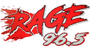 Rage 96.5 Rage 96.5