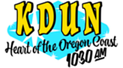 KDUN Radio