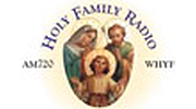 Holy Family Radio