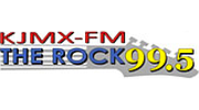 The Rock 99.5