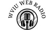 WVIU Web Radio