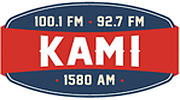 KAMI