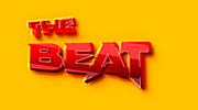 The Beat