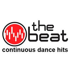 The Beat