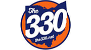 The 330