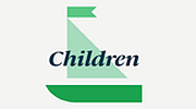 YourClassical Children