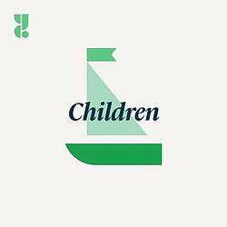 YourClassical Children logo