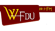 WFDU HD3