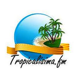 Tropicalisima.fm - Navidad