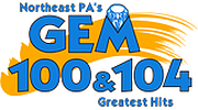 Gem 104
