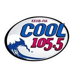 Cool 105.5