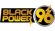 Black Power 96.3 FM