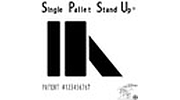 SPSU Radio