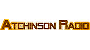Atchison Radio