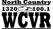 North Country 1320 North Country 1320 logo