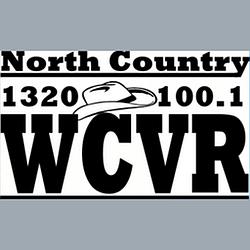 North Country 1320