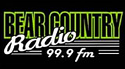 Bear Country 99.9