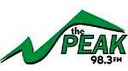 The Peak
