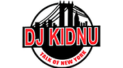 Dj Kidnu Radio