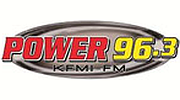 Power 96.3