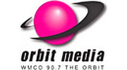 WMCO