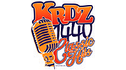 KRDZ