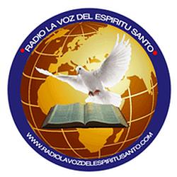 La Voz del Migrante logo