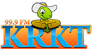 99.9 KRKT