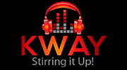 KWAY-DB
