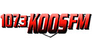 107.3 Koos Fm