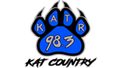 Kat Country 98.3