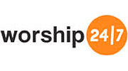 Worship 24/7