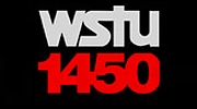 WSTU WSTU logo