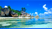 The Relaxation Station  #1 For Chill & Deep House