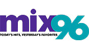 Mix 96