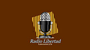 Radio Libertad