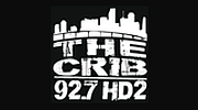 Vibe 92.7