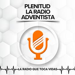 Plenitud la Radio Adventista
