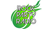 Rock Party Radio