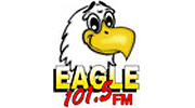 Eagle 101.5
