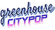 Greenhouse CityPOP