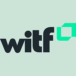 Greenhouse CityPOP logo