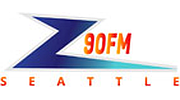 Z90 FM Z90 FM logo