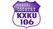 Kicks 106.1