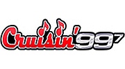 Cruisin 99.7