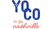 YoCo Nashville