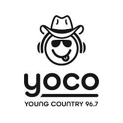 YoCo Nashville
