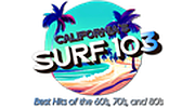 Surf 103