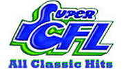 Super CFL Radio