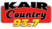 KAIR